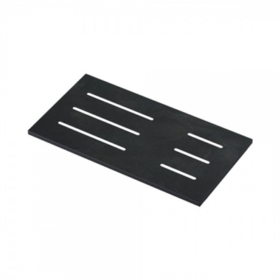 Вставка-держатель для ножей FK-01-GB для DRY-01/02 4999141