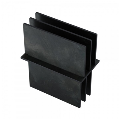 Вставка-держатель и доски FP-04-GB для DRY-01/02 4999142