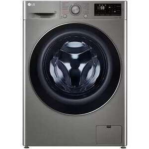 Стиральная машина LG F2J6HSDS 500863 - фото 240067
