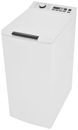 Стиральная машина Zugel ZWT813I 507655 - фото 240084