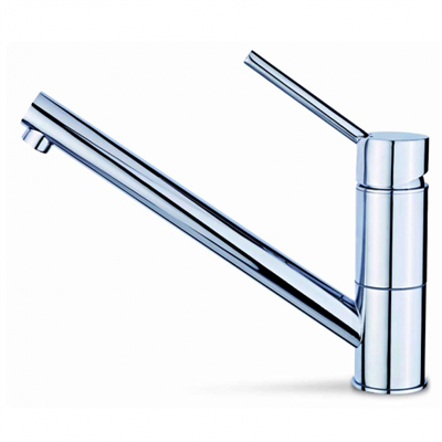 Кухонный смеситель Teka AUK 913 сhrome 509130200 509130200 - фото 240114