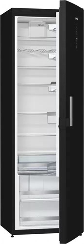 Холодильник Gorenje R6192LB 519646 - фото 240336