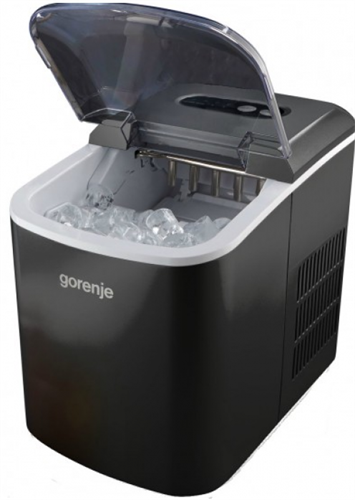 Льдогенератор Gorenje IMC1200B 559065