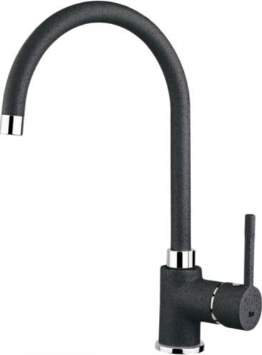 Смеситель для кухни Teka SP 995 карбон (55995020CN) 55995020cn - фото 241094