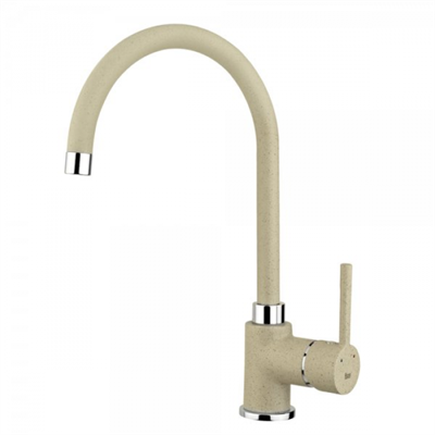 Смеситель для мойки Teka SP 995 TOPAZ BEIGE 55995020t - фото 241103