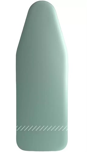 Чехол для гладильной доски LauraStar Mycover Silt Green 148613 561.7819.769 - фото 241134