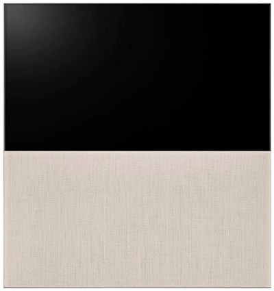 Телевизор LG 65ART90E6QA 65art90e6qa - фото 241857