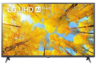 Телевизор LG 65UQ76003LD 65uq76003ld - фото 241879