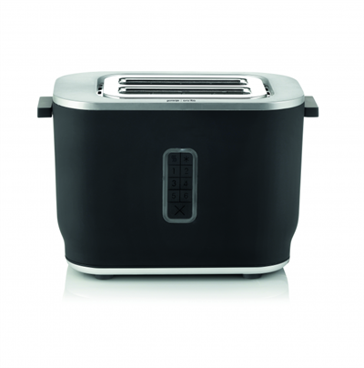 Тостер Gorenje T800ORAB 673821 - фото 241894