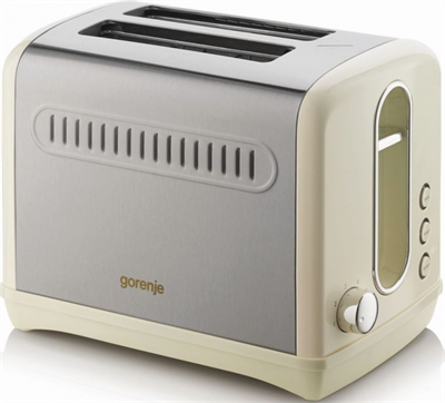 Тостер Gorenje T1100CLI 682719 - фото 241957
