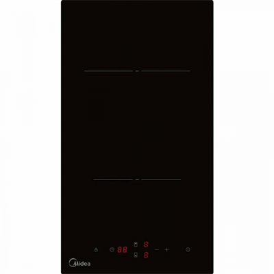 Электрическая варочная панель Midea MCH32203 6936718328683 - фото 241975