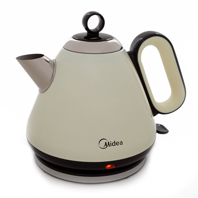Чайник электрический Midea MK 8056 6939962745411 - фото 241992