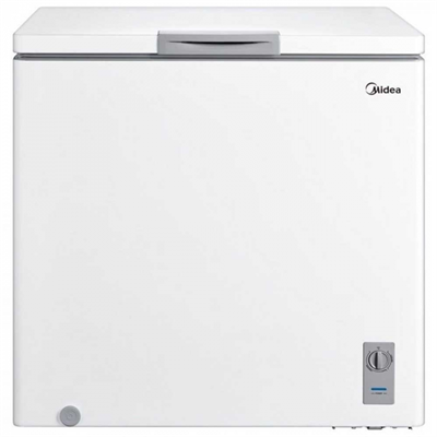Морозильник-ларь Midea MDRC280SLF01G 6940461916363 - фото 241995