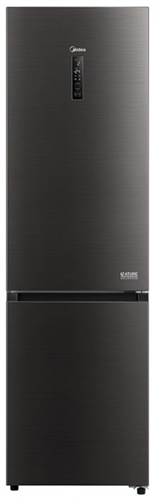 Холодильник Midea MDRB521MIE28OD 6940461934121 - фото 242003
