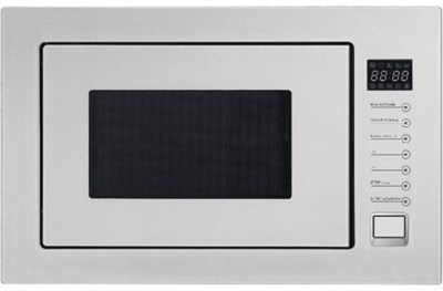 Встраиваемая микроволновая печь Midea TG925B8D-WH 6944271639139 - фото 242032