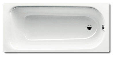 Смеситель для биде Hansgrohe Logis 71203000 с донным клапаном 71203000 - фото 242145