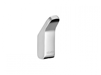 Смеситель для раковины Hansgrohe Vernis Blend, электронный, цвет хром, 71501000 71501000 - фото 242223