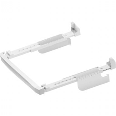 Монтажный комплект Beko PSK 7189731110 7189731110 - фото 242431