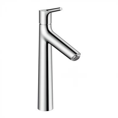 Смеситель Hansgrohe Talis S 190 72032000 для раковины 72032000 - фото 242445
