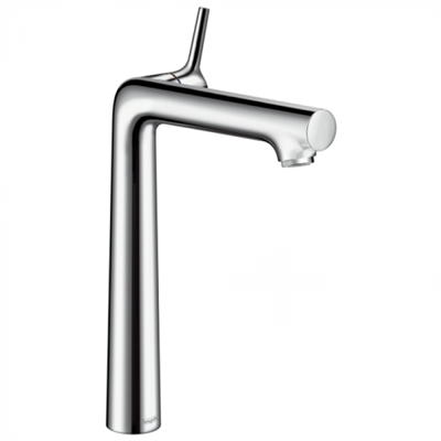 Смеситель Hansgrohe Talis S 250 72116000 для раковины 72116000 - фото 242457