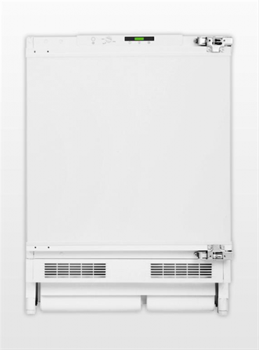 Встраиваемая морозильная камера Beko BU1200HCA 7217048719 - фото 242459