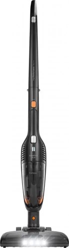 Пылесос Gorenje SVC144FBK 728267 - фото 242631