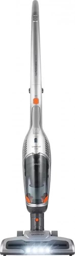Пылесос Gorenje SVC216FS 728268 - фото 242639