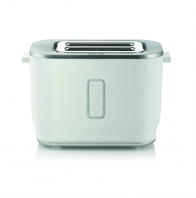 Тостер Gorenje T800ORAW 731080 - фото 242864