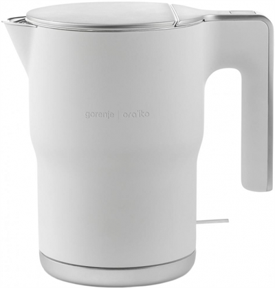 Чайник электрический Gorenje K15ORAW 731081 - фото 242867