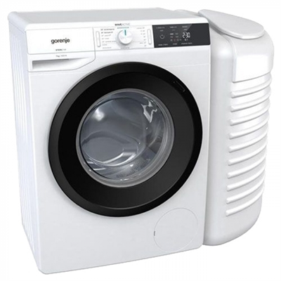 Cтиральная машина Gorenje W1E70S2/RV+резервуарPS-9536325 731132 - фото 242873