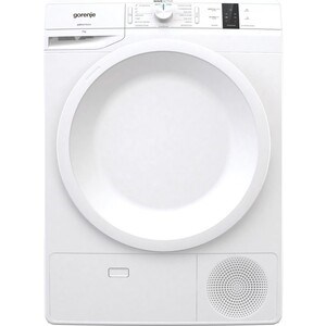 Сушильная машина Gorenje DP 7 B 731206 - фото 242884