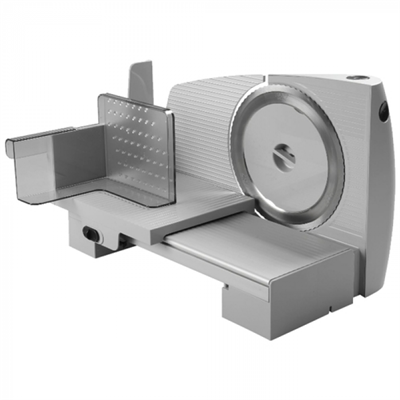 Ломтерезка Gorenje R 607 A 731532 - фото 242916