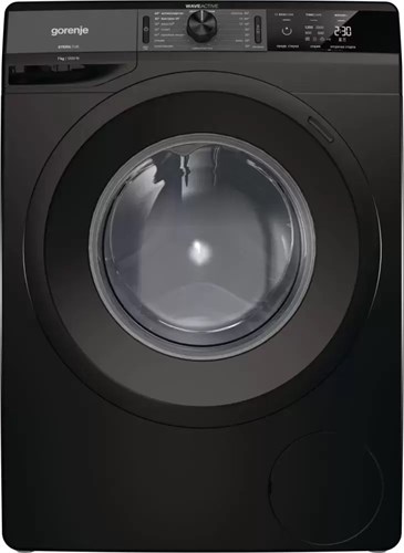 Cтиральная машина Gorenje WE72S3B 732236 - фото 243016