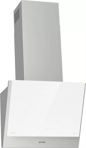 Каминная вытяжка Gorenje WHI 6 SYW 732415 - фото 243062