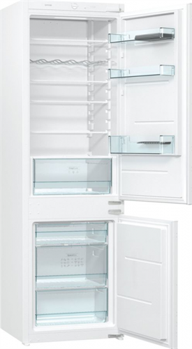 Встраиваемый холодильник Gorenje RKI4182E1 732548 - фото 243095