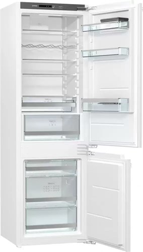 Встраиваемый холодильник Gorenje RKI 2181 A1 732558 - фото 243112