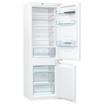Встраиваемый холодильник Gorenje NRKI 2181 E1 732568 - фото 243119