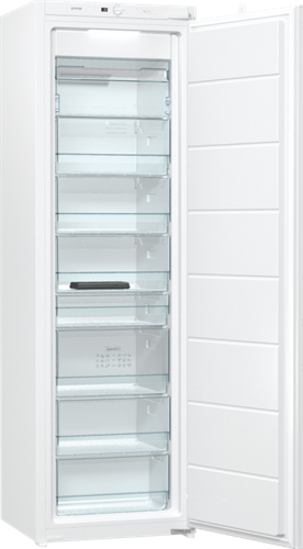 Встраиваемая морозильная камера Gorenje FNI4181E1 732628 - фото 243185