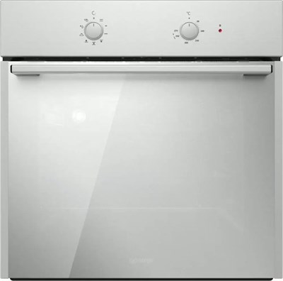 Gorenje BO715E10MG духовой шкаф электрический встраиваемый 732886 - фото 243209