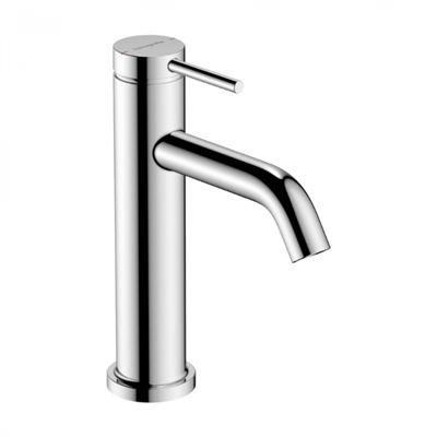 Смеситель для раковины Hansgrohe Tecturis S 73311000, цвет хром глянец 73311000 - фото 243272