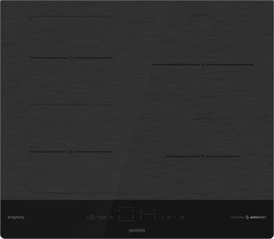 Индукционная варочная панель Gorenje IT643SYB 733143