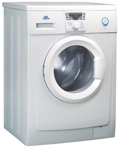 Стиральная машина Atlant СМА 50У82-000 733235132000 - фото 243365