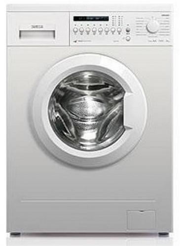 Стиральная машина Atlant СМА 50У87-000 733235178000 - фото 243366