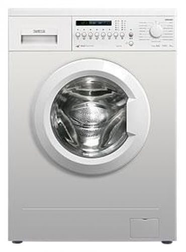 Стиральная машина Atlant СМА 70С107-000 733235187000 - фото 243369