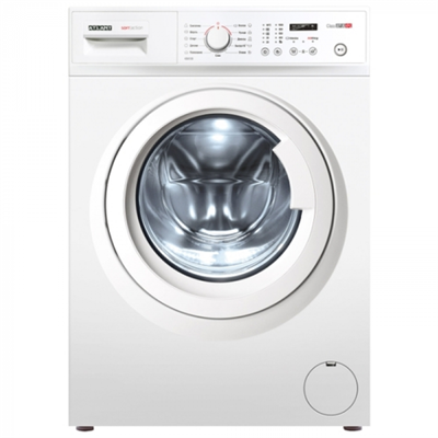 Стиральная машина Atlant СМА 40М109-00 733235204900 - фото 243379