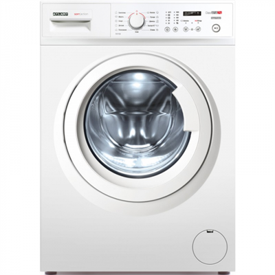 Стиральная машина Atlant СМА 70У109-00 733235209000 - фото 243381