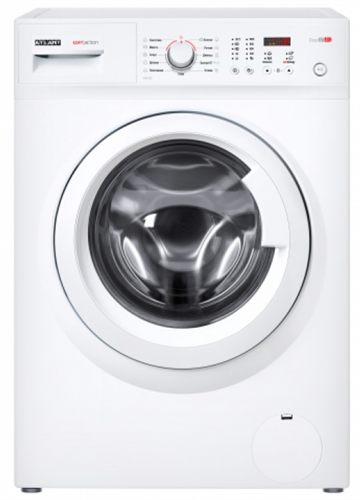 Стиральная машина Atlant СМА 40М105-00 733235212700 - фото 243387