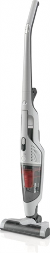 Пылесос Gorenje SVC216GFW 734540 - фото 243508