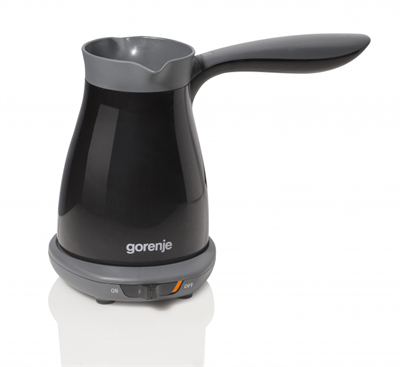 Электрическая турка Gorenje TCM330B 734952