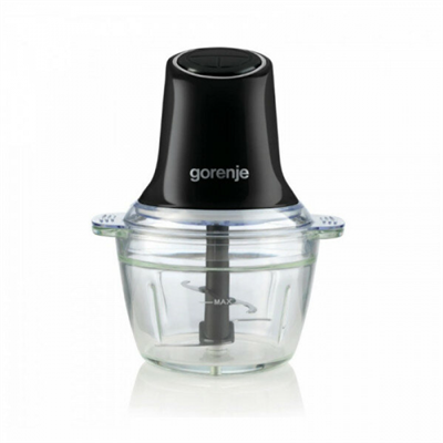 Измельчитель Gorenje S501GBK 735373 - фото 243526
